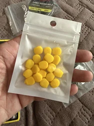 Imagen de reseña 1