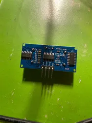 Imagen de reseña 1
