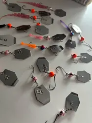 Imagen de reseña 2