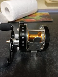 Imagen de reseña 4