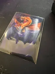 Imagen de reseña 2