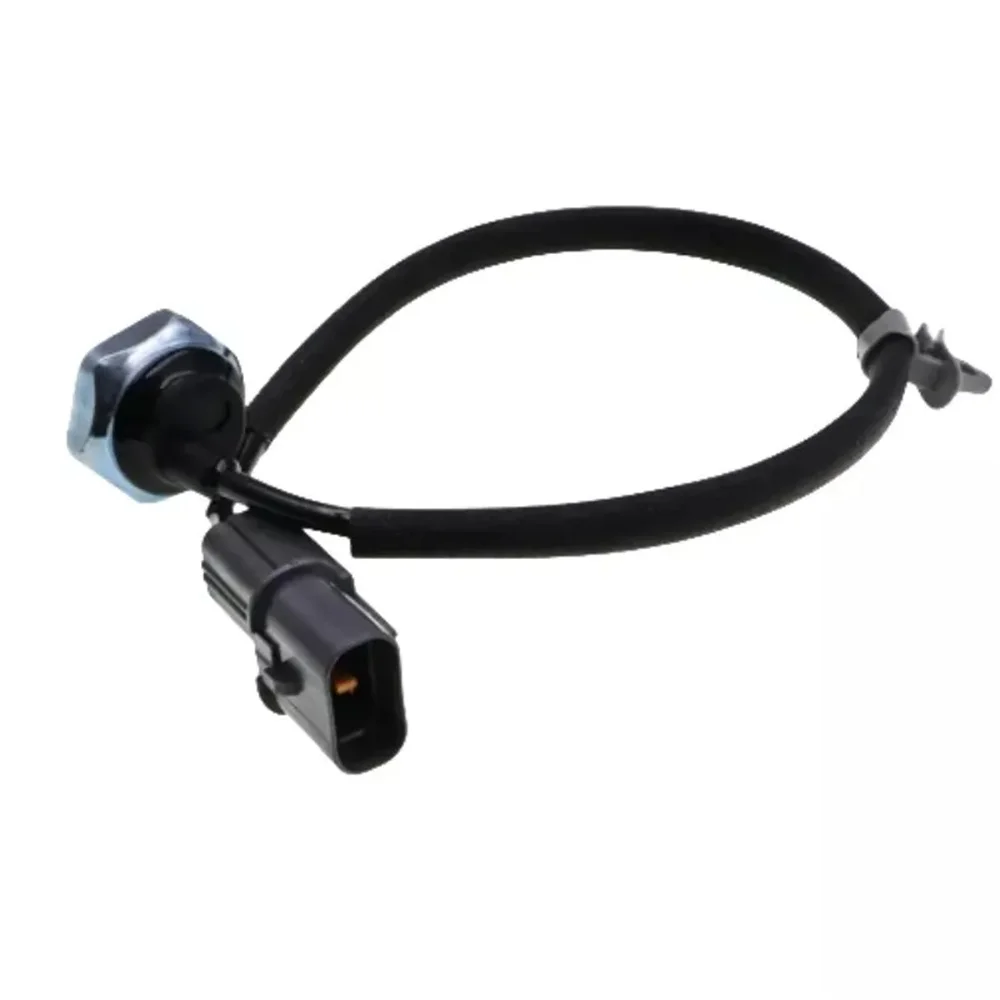 Sensore di detonazione MD 184950   Per CHRYSLER PT CRUISER SEBRING DODGE STRATUS MITSUBISHI