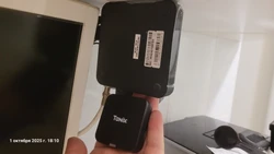 Imagen de reseña 3