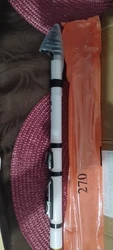 Imagen de reseña 1