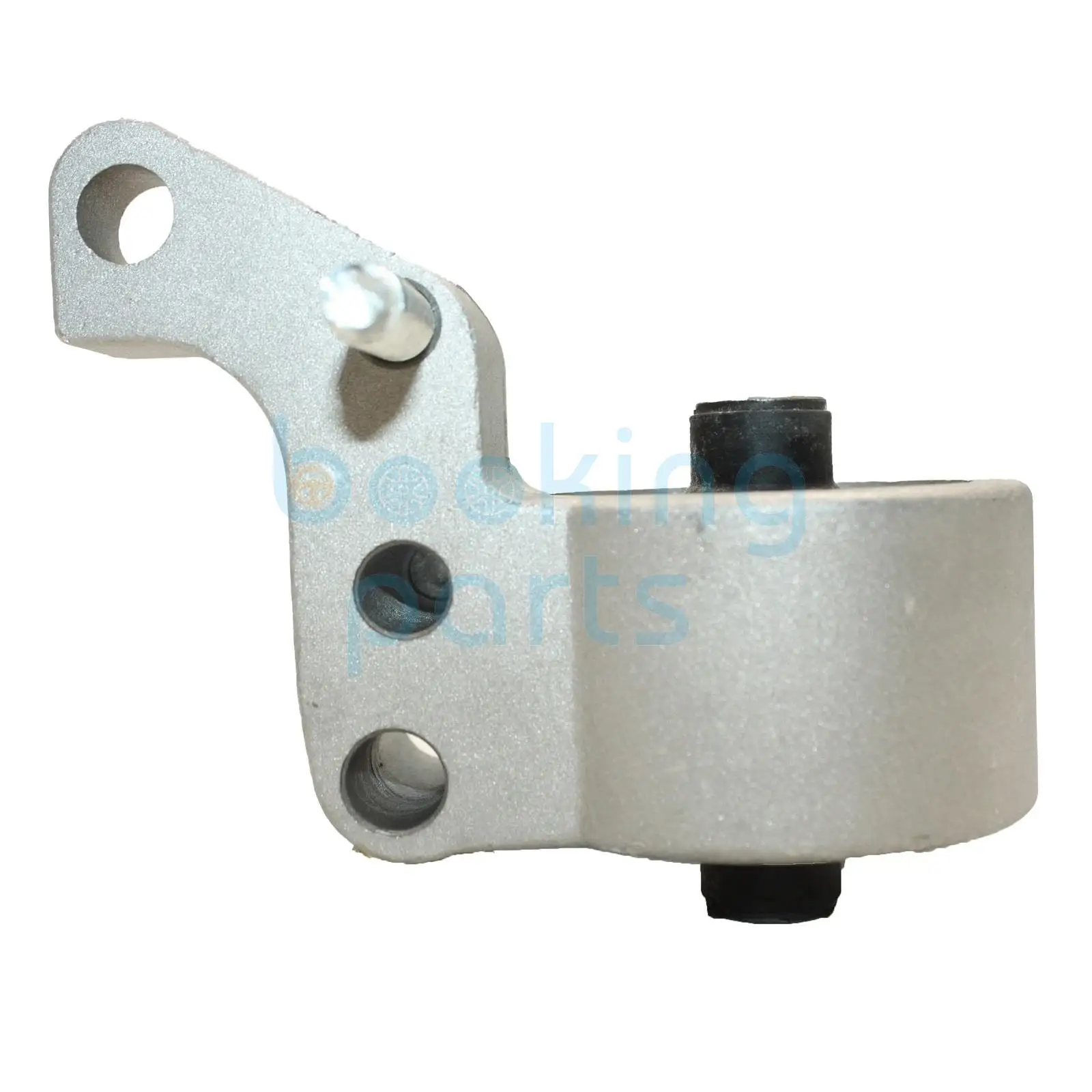 ENM52697,12362-11110,1236211110 Engine Mount For TOYOTA STARLET EP82,SERA 90-