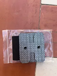 Imagen de reseña 5