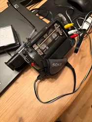Imagen de reseña 2