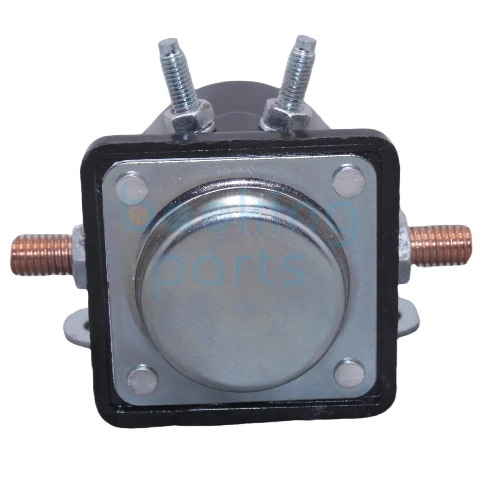 Solenoide Per UNIVERSALE 24V