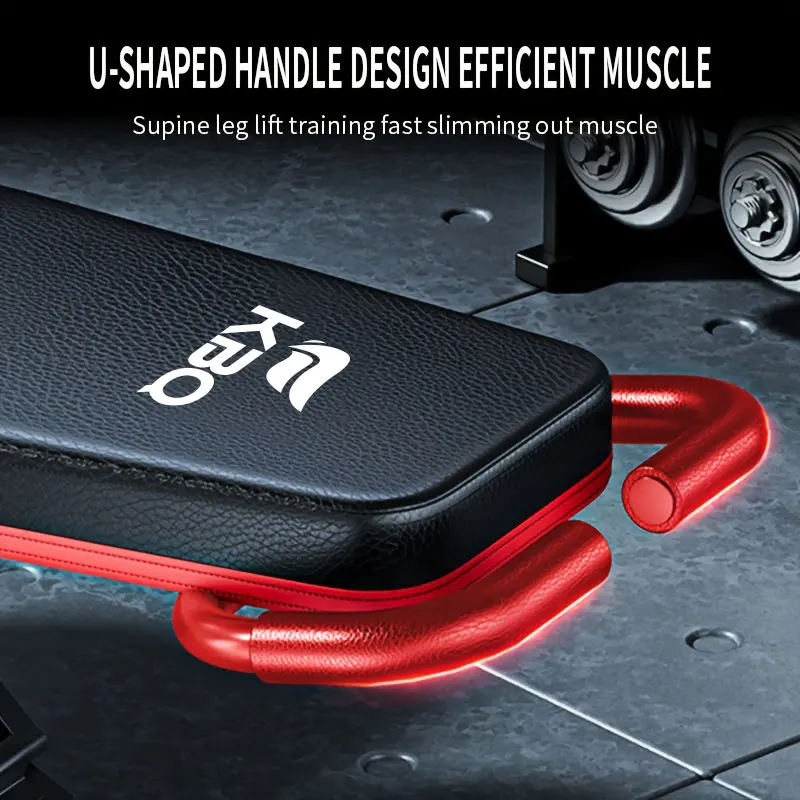 Thumbnail 3 - #9 Compare Workout Benches Before You Buy
