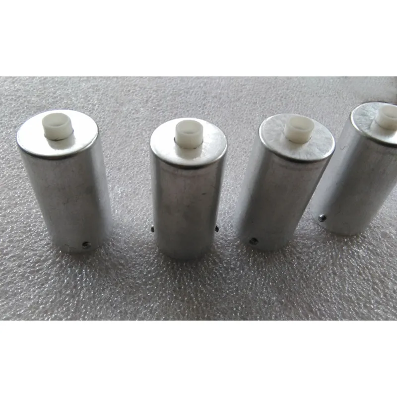 IWISTAOหลอดFMสเตอริโอวิทยุหัวหน้าสำเร็จรูปPCBAชุดหรือคณะกรรมการที่ว่างเปล่า6C11ไม่มีรวมทั้งหม้อแปลงไฟฟ้าไฮไฟเสียง110โวลต์/220โวลต์DIY