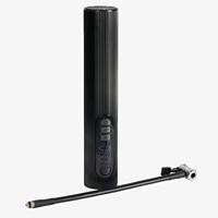 ENGWE intelligent pump with LCD display