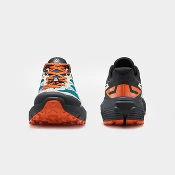 8 best sales Sapatos Vibram - №2