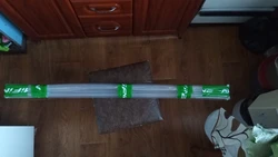 Imagen de reseña 2
