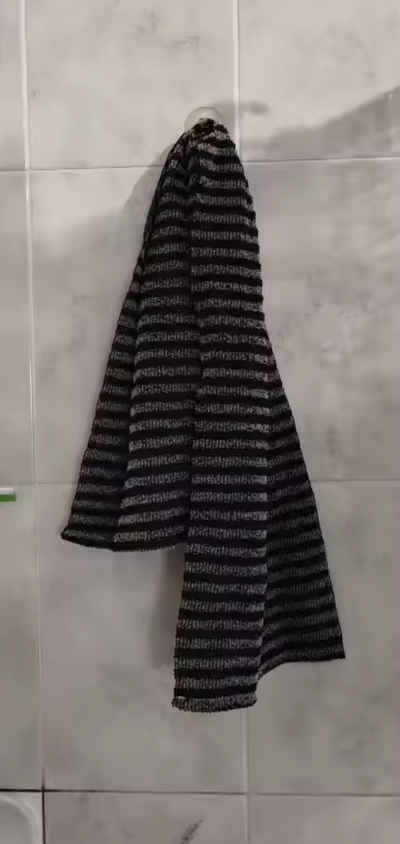 Recensione cliente Valentina