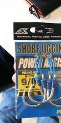 Imagen de reseña 5