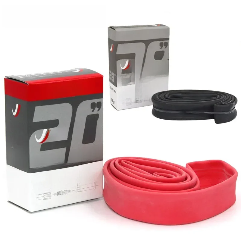 AliExpress Vittoria Road Bike Ultralight Latex Inner Tube/Butyl Rubber Inner Tube 25/28 30/38