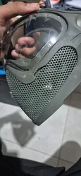 Imagen de reseña 3