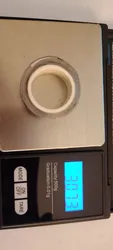 Imagen de reseña 3