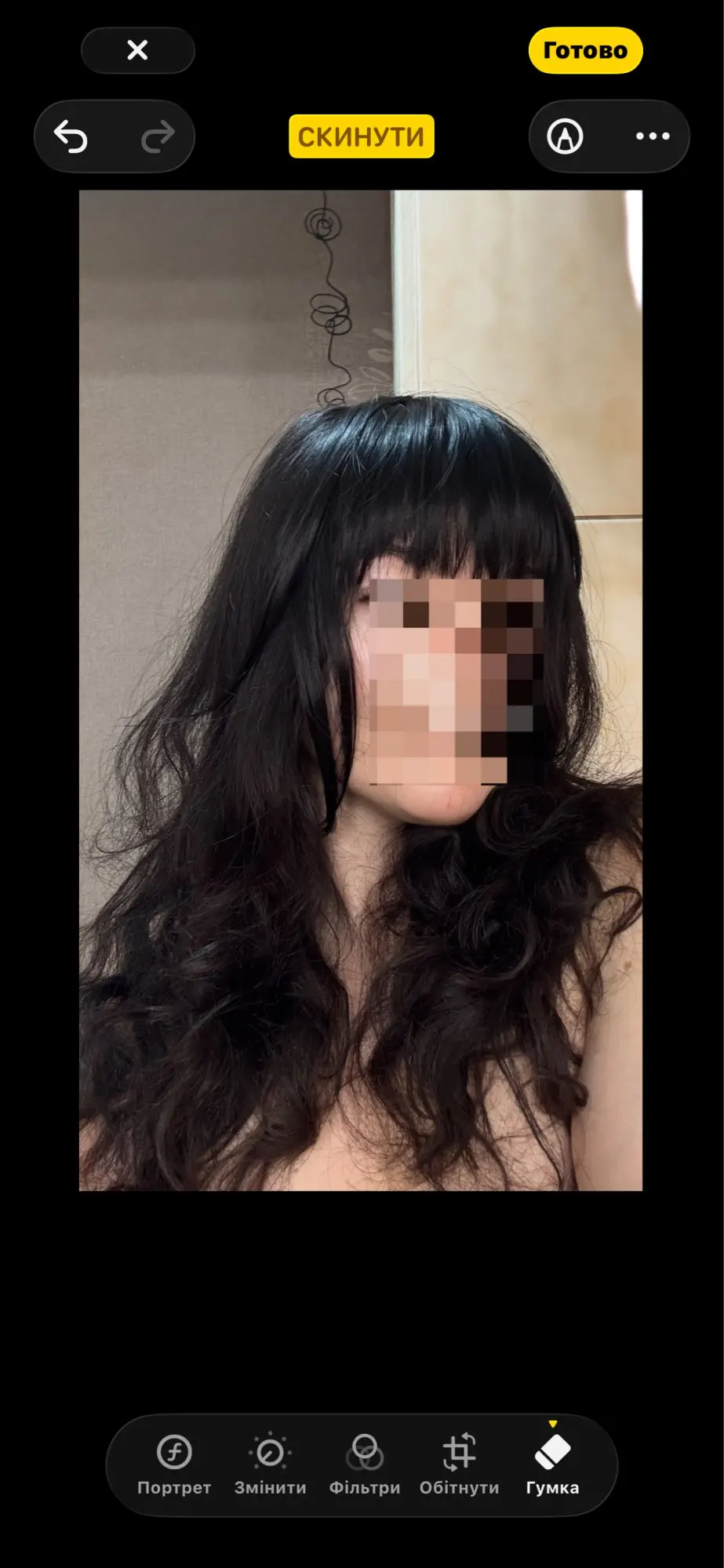 Review picture