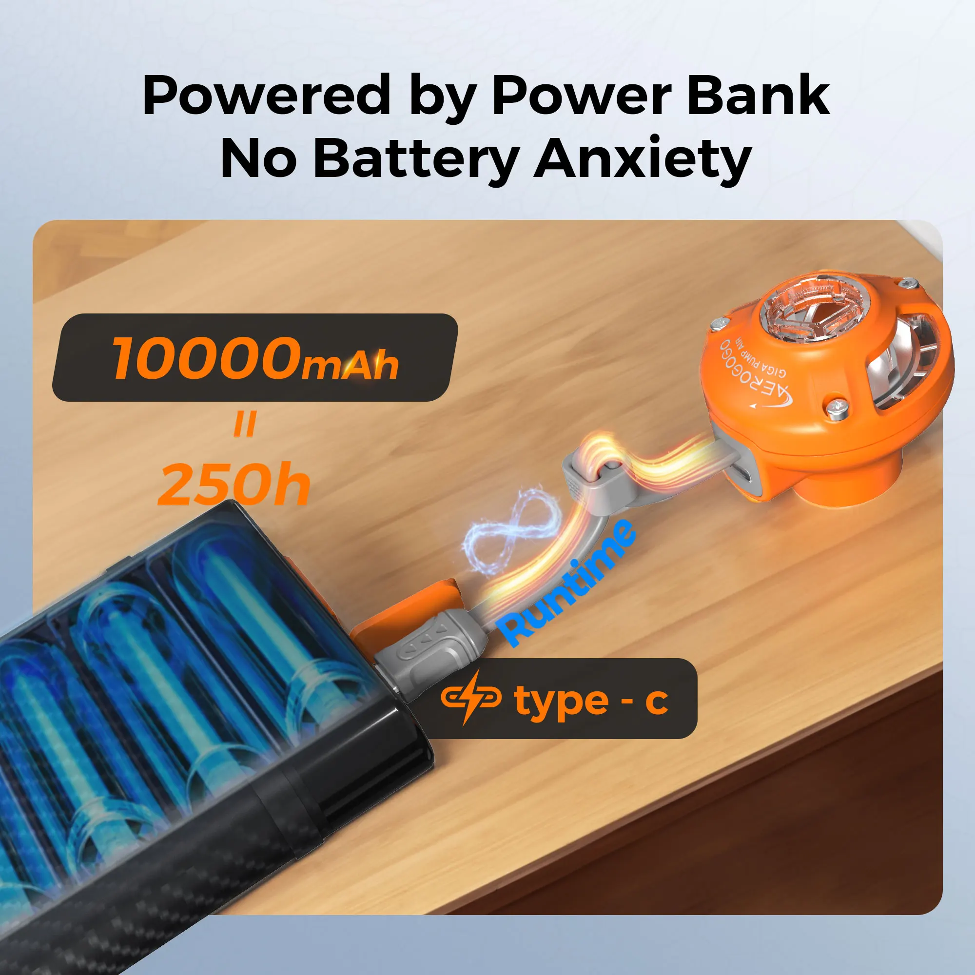 Thumbnail 2 - #41 Best Camping Mats to Buy In 2026