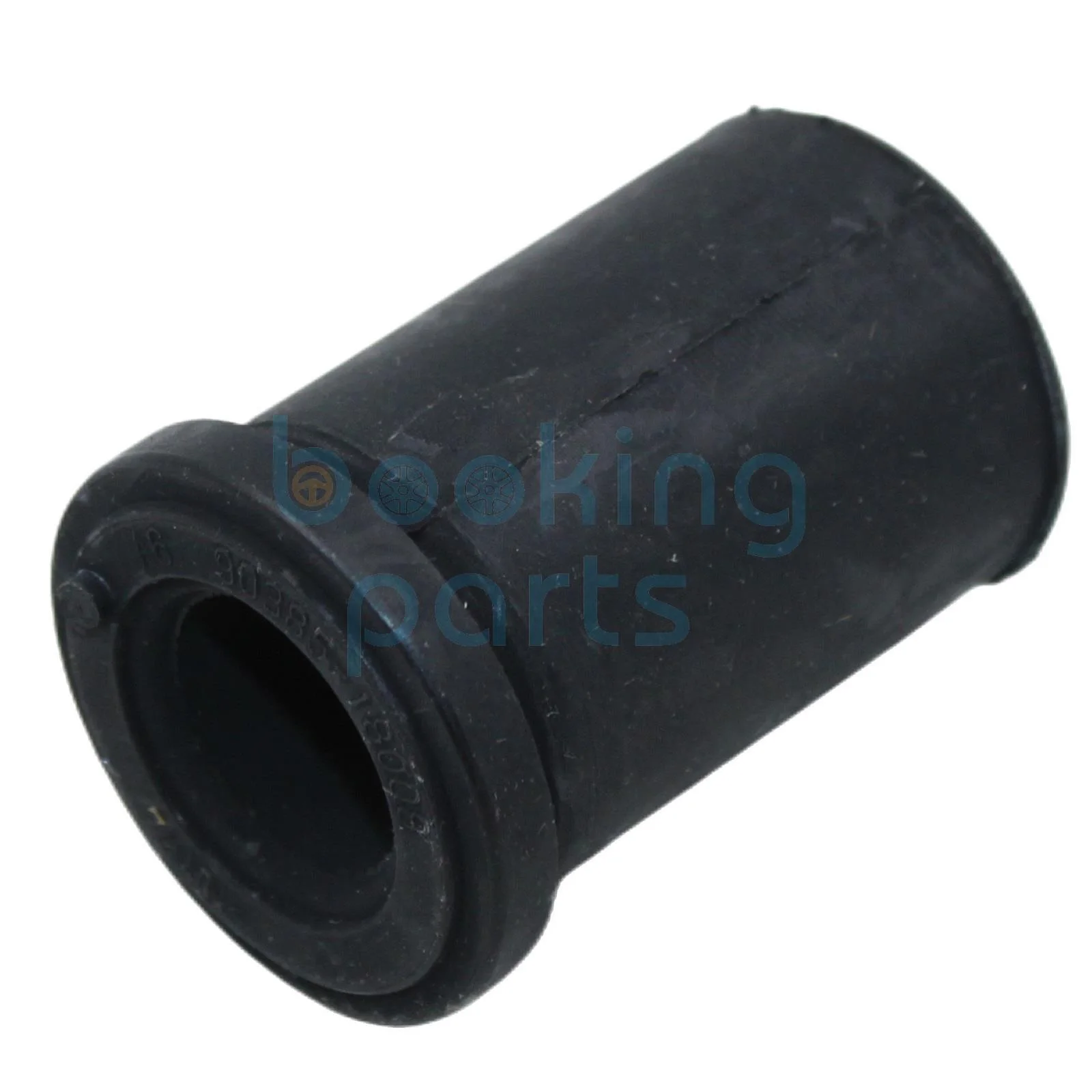 CAB71763,90385-18008,9038518008,90080-38024,9008038024,90080-38204,Control Arm Bushing For TOYOTA HIACE 89-12