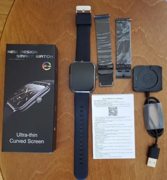 Review Image