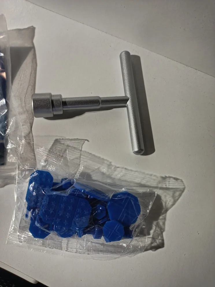 Foto de Samuel R.