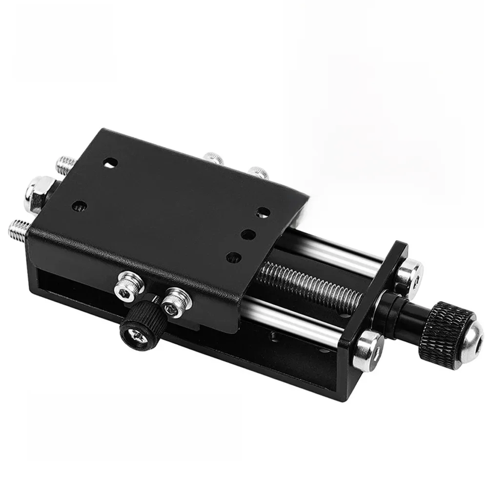 Maszyna do grawerowania laserowego Regulowany moduł podnoszenia Grawer laserowy Oś Z Metalowy wspornik do TWOTREES TTS-55 PRO/TTS-10 PRO — zdjęcie produktu 7