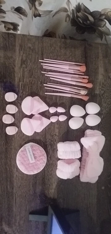 구매후기