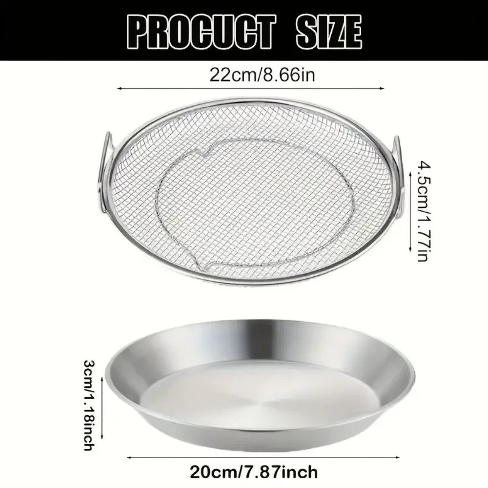 Thumbnail 2 - #72 Best Selling Colanders