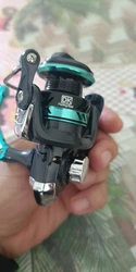 Imagen de reseña 2