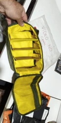 Imagen de reseña 4