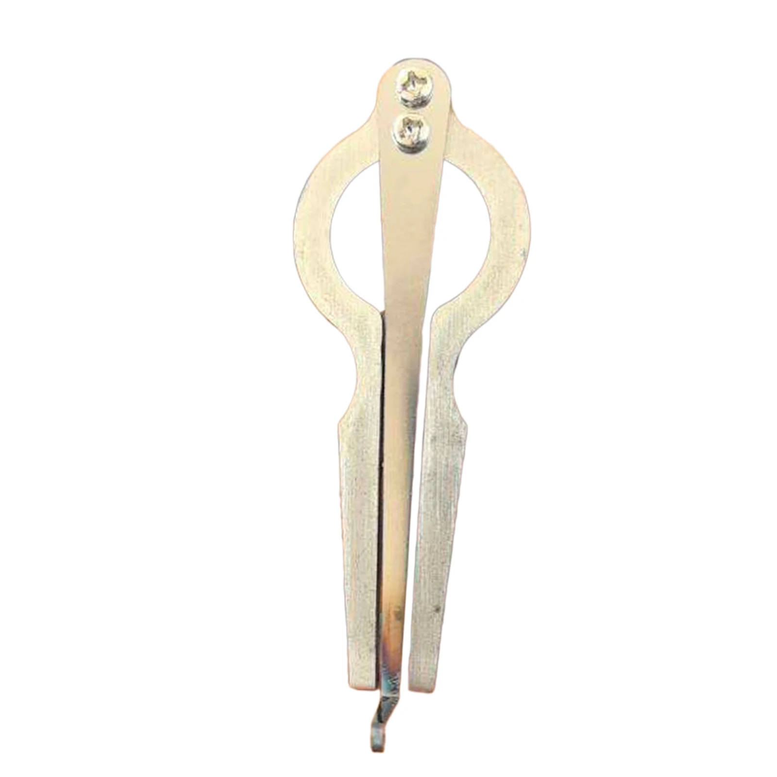 Thumbnail 4 - #42 Most Reviewed Harps