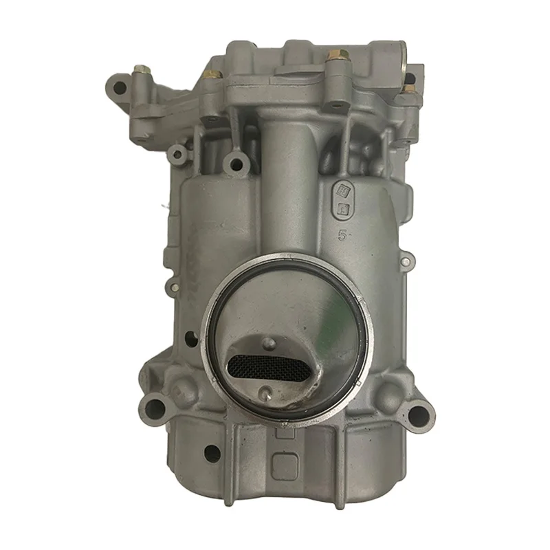 

15110RAAA01 15110-RAA-A01High quality factory auto parts oil pump or Honda vehicles CM5/RB1