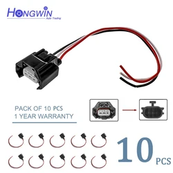 23731-4M502 237314M502 23731-4M50A 23731-4M50C 237312Y52A Crankshaft Camshaft Position Sensor Connector Plug For Nissan Infiniti
