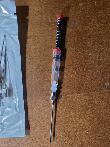 구매후기