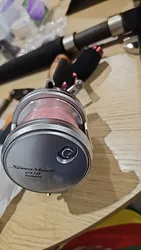 Imagen de reseña 2