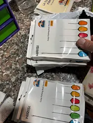 Imagen de reseña 4