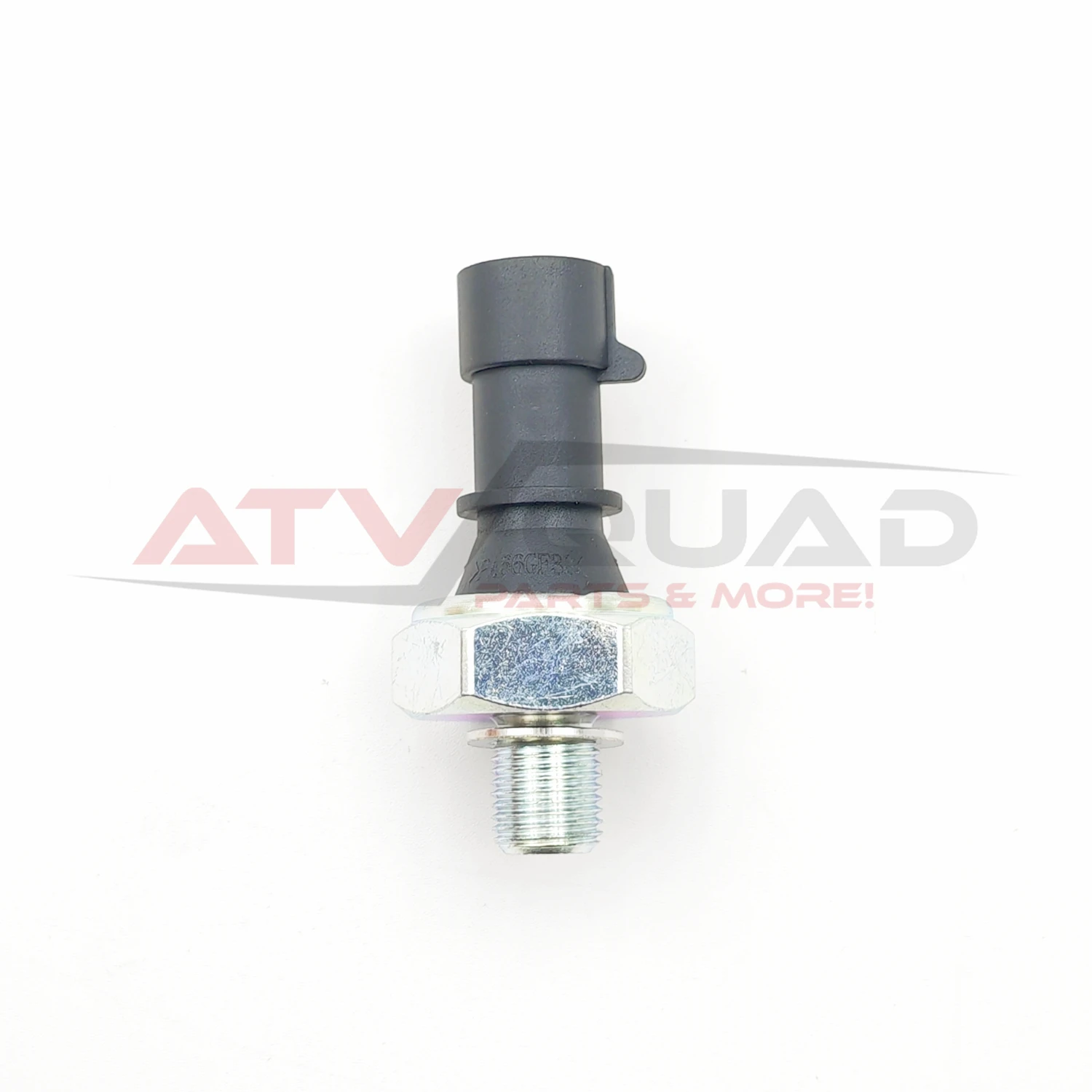 Oil Pressure Sensor for Russian Mechanics Taiga Patrul 800 SWT Frontier 1000 Odes 650 800 1000 21040111901