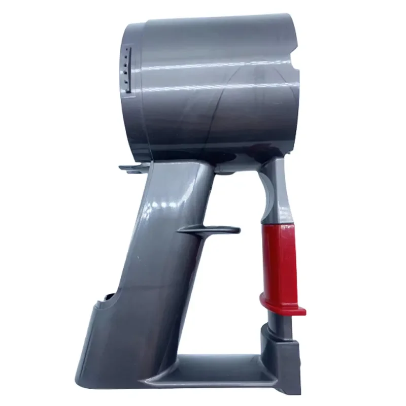 Оригинальная ручка пылесоса для Dyson V6 DC62 DC74, запасные аксессуары для корпуса двигателя