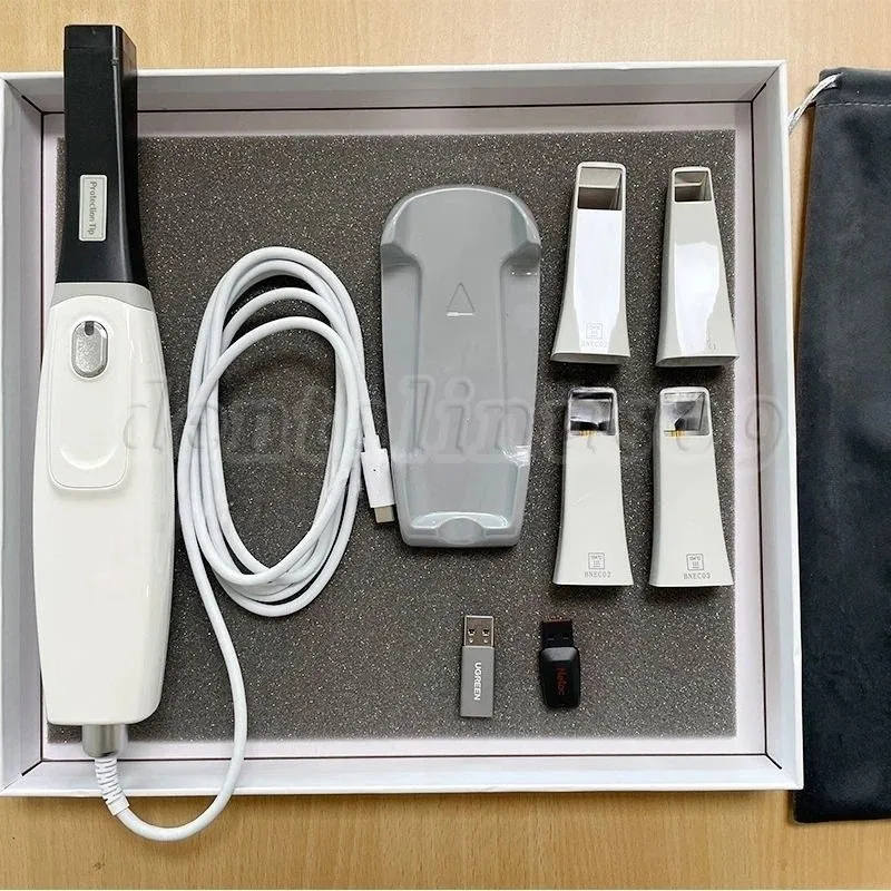 Ca Buy 2 Get 1 Free…