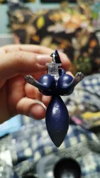 Imagen de reseña 2