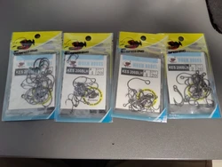 Imagen de reseña 1