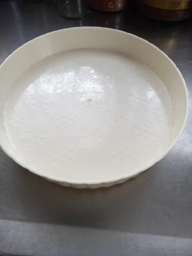 리뷰 사진