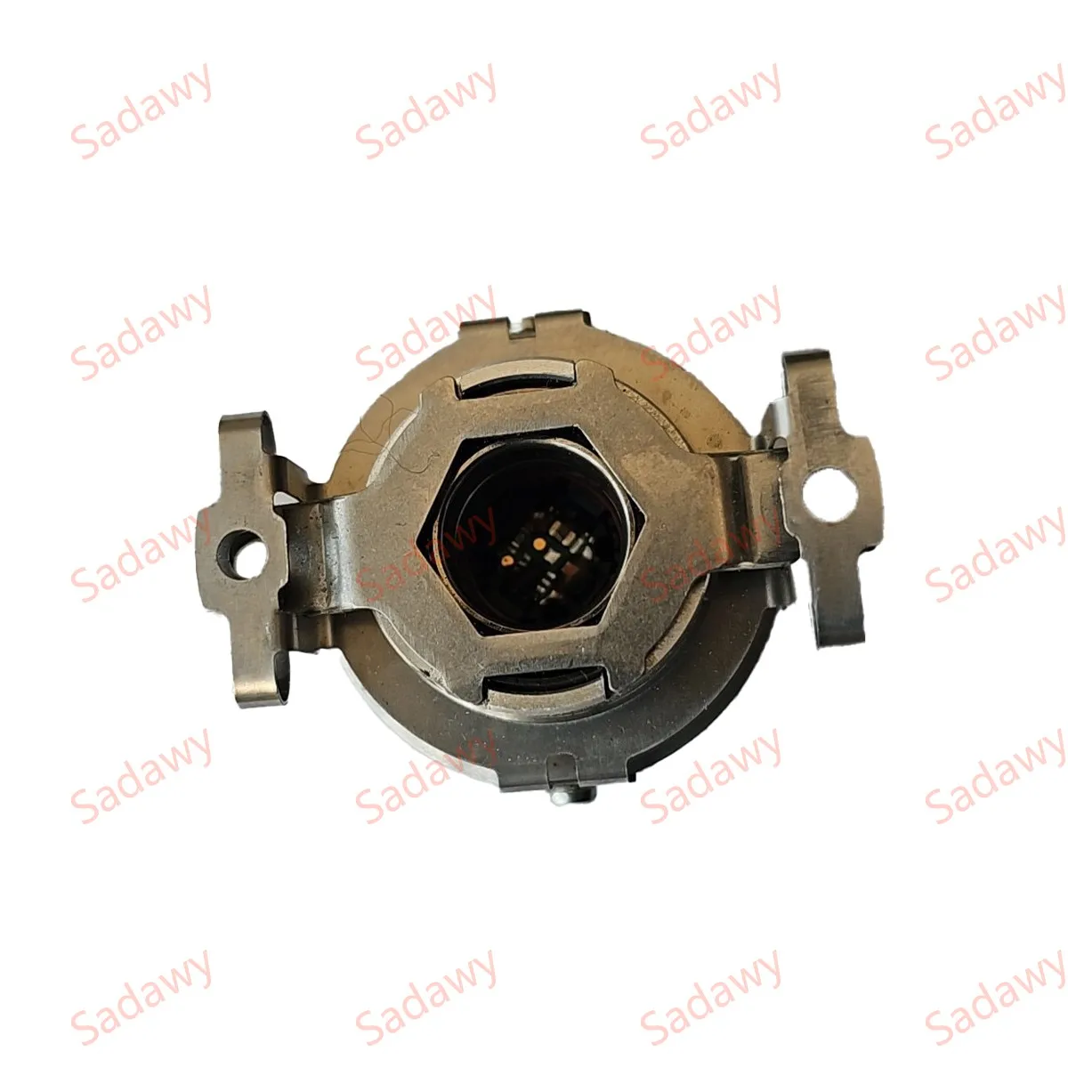 シック SKM36-HFA0-S01 1034262   保証付きロータリーエンコーダ