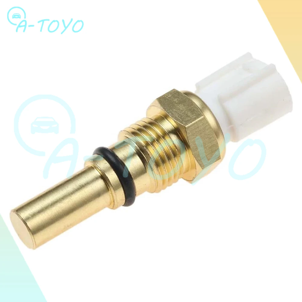 

For Toyota Camry Celica Engine Coolant Temperature Sensor 89428-33010 8942833010 89428-06010 8942806010