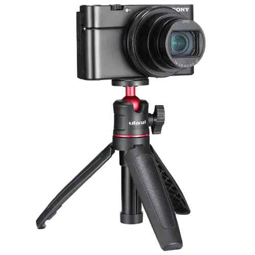 Uolan MT-08 Mini Tripod