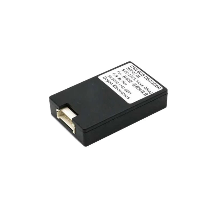 QSZN Car Radio canbus Box DJ-003 Adaptor For CHEVROLET Lova/ Captiva/ Gentra/ Aveo/Epica Harness Cable Power cable Android