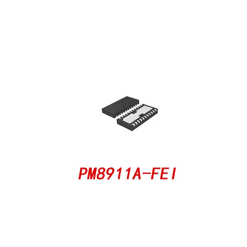 

1 pieces PM8911A-FEI