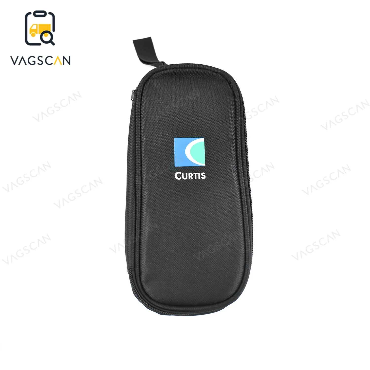 

1313-4431 1311-4401 Полнофункциональный ручной программатор для Curtis: обновленные запчасти и диагностические инструменты для управления электрическими погрузчиками